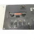 KENWORTH U64-1041-000 Sleeper Control Panel thumbnail 2