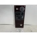 KENWORTH U64-1156-68100 Sleeper Control Panel thumbnail 1
