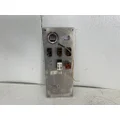 KENWORTH U64-1156-68100 Sleeper Control Panel thumbnail 2
