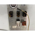 KENWORTH U64-1156-68100 Sleeper Control Panel thumbnail 3