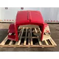 KENWORTH USED PARTS Hood thumbnail 2