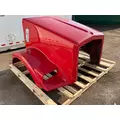 KENWORTH USED PARTS Hood thumbnail 3