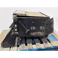 KENWORTH VARIOUS KW MODELS Battery Box thumbnail 2