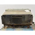 KENWORTH VARIOUS KW MODELS Battery Box thumbnail 3