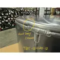 KENWORTH VARIOUS MODELS Fuel Tank thumbnail 2
