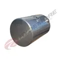 KENWORTH VARIOUS MODELS Fuel Tank thumbnail 2