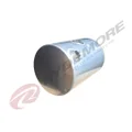KENWORTH VARIOUS MODELS Fuel Tank thumbnail 2