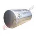 KENWORTH VARIOUS MODELS Fuel Tank thumbnail 2