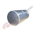 KENWORTH VARIOUS MODELS Fuel Tank thumbnail 2