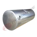 KENWORTH VARIOUS MODELS Fuel Tank thumbnail 2