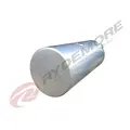 KENWORTH VARIOUS MODELS Fuel Tank thumbnail 2