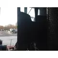 KENWORTH W-900 Door Assembly, Front thumbnail 3