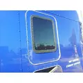 KENWORTH W-900 Door Assembly, Front thumbnail 1