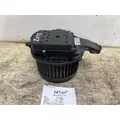 KENWORTH W205700501 Blower Motor (HVAC) thumbnail 1
