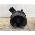 KENWORTH W205700501 Blower Motor (HVAC) thumbnail 2
