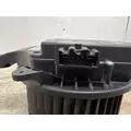KENWORTH W205700501 Blower Motor (HVAC) thumbnail 3