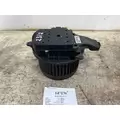 KENWORTH W205700800 Blower Motor (HVAC) thumbnail 1