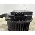 KENWORTH W205700800 Blower Motor (HVAC) thumbnail 2