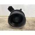 KENWORTH W205700800 Blower Motor (HVAC) thumbnail 3