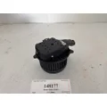 KENWORTH W205700800 Blower Motor (HVAC) thumbnail 1