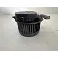 KENWORTH W205700800 Blower Motor (HVAC) thumbnail 2