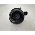 KENWORTH W205700800 Blower Motor (HVAC) thumbnail 3