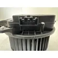 KENWORTH W205700800 Blower Motor (HVAC) thumbnail 4