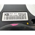 KENWORTH W205700800 Blower Motor (HVAC) thumbnail 5