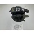 KENWORTH W205701000 Blower Motor (HVAC) thumbnail 1