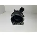 KENWORTH W205701000 Blower Motor (HVAC) thumbnail 2