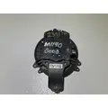 KENWORTH W205701000 Blower Motor (HVAC) thumbnail 3