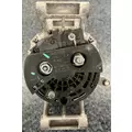 KENWORTH W9 SERIES Alternator thumbnail 2