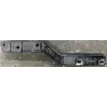 KENWORTH W9 SERIES Brackets, Misc. thumbnail 1