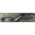 KENWORTH W9 SERIES Brackets, Misc. thumbnail 2
