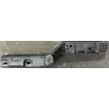 KENWORTH W9 SERIES Brackets, Misc. thumbnail 1