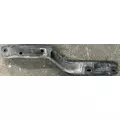 KENWORTH W9 SERIES Brackets, Misc. thumbnail 2