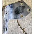 KENWORTH W9 SERIES Brackets, Misc. thumbnail 1