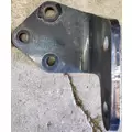 KENWORTH W9 SERIES Brackets, Misc. thumbnail 1