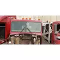 KENWORTH W9 SERIES Cab thumbnail 1