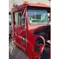 KENWORTH W9 SERIES Cab thumbnail 1