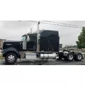 KENWORTH W9 SERIES Complete Vehicle thumbnail 15