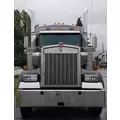 KENWORTH W9 SERIES Complete Vehicle thumbnail 16