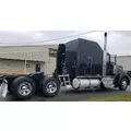 KENWORTH W9 SERIES Complete Vehicle thumbnail 19