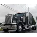 KENWORTH W9 SERIES Complete Vehicle thumbnail 23