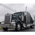 KENWORTH W9 SERIES Complete Vehicle thumbnail 24