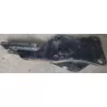 KENWORTH W9 SERIES DPF (Diesel Particulate Filter) thumbnail 2