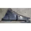 KENWORTH W9 SERIES DPF (Diesel Particulate Filter) thumbnail 3