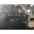 KENWORTH W9 SERIES DPF (Diesel Particulate Filter) thumbnail 4