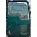 KENWORTH W9 SERIES Door Assembly, Front thumbnail 1