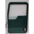 KENWORTH W9 SERIES Door Assembly, Front thumbnail 1